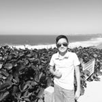 Profile Picture of juan pablo botello (@botello_negron_juan_pablo) on Instagram