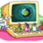 Profile Picture of Luis Omar Bahamonde K. (@Luis Omar Bahamonde Kodzoman) on Flickr