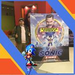 Profile Picture of Alex Samaras (@alexsamaras88) on Instagram