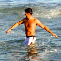 Profile Picture of Gary Connell (@gary-connell) on Quora