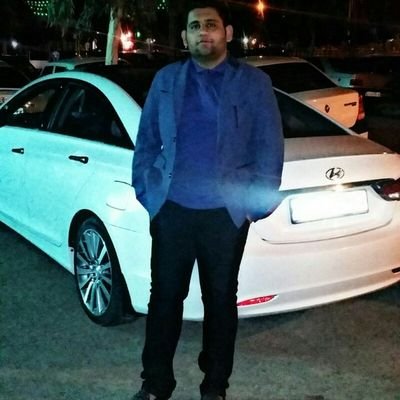 Profile Picture of Amir Abbas (@Amirabbas_ra) on Twitter