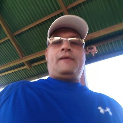 Guillermo Colomer - Twitter Profile Picture of Guillermo Colomer (@guillant2005) on Twitter