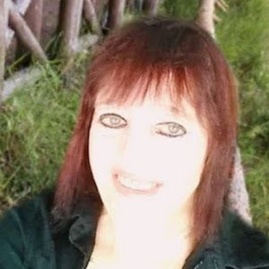 Profile Picture of Nancy Overton592 (@nancyoverton592) on Tiktok