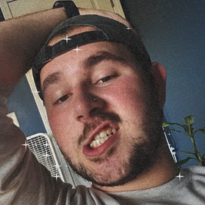 Profile Picture of Mike Coppola (@Mikec0pp0la) on Twitter