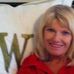 Profile Picture of Linda Wagner (@linda.wagner.3785373) on Facebook