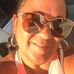 Profile Picture of Sherrie Thibodeau (@sherrie.thibodeau.9) on Facebook