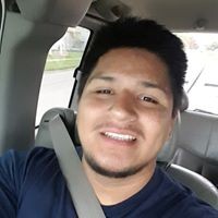 Profile Picture of Joshua Reyes (@joshua-reyes-74) on Quora