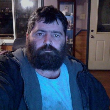 Profile Picture of Gary L Busch (@garylbusch) on Twitter