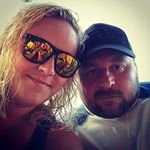 Profile Picture of Jessica Lyn Roberts (@jessica.glover.14) on Instagram