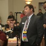 Profile Picture of Pat Clancy (@pscpma) on Instagram
