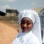 Profile Picture of Evelyn James (@evelynjames1839) on Instagram