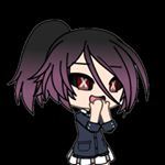 Profile Picture of Frei McKee (@roxylovestacos11) on Instagram