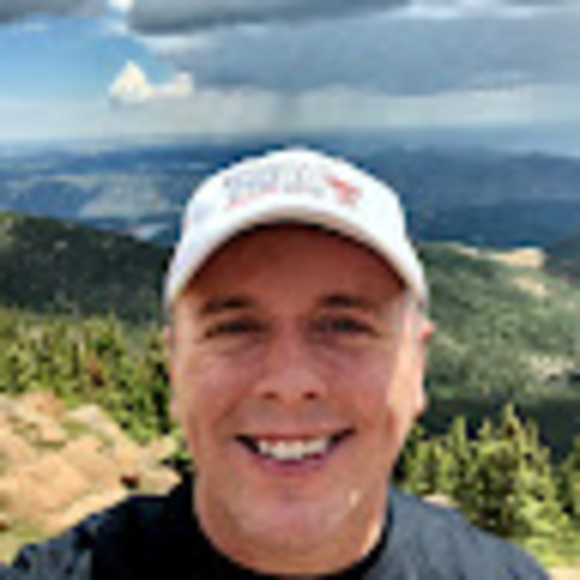 Profile Picture of Jeff Richter (@jeffrichter35) on Poshmark