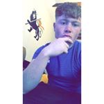 Profile Picture of Adam Winter (@adamwinter14) on Instagram