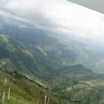 Profile Picture of Rigoberto Acuña (@Rigoberto-Acuña) on Facebook