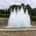 Profile Picture of Richard Dobson (@richdobson1970) on Instagram