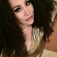 Profile Picture of Toni Page (@toni-page-19) on Quora
