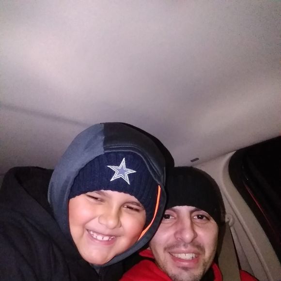 Profile Picture of Alejandro Gonzales (@ag111989) on Poshmark