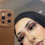 Profile Picture of Cecilia Rodriguez ☽ (@gooniie_baby) on Instagram