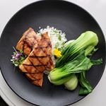 Profile Picture of Chef Ken Wolfe . Hotel Retlaw (@chef.ken.wolfe.fonddulac) on Instagram