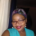 Kerline Etienne - Facebook Profile Picture of Kerline Etienne (@kerline.etienne.714) on Facebook