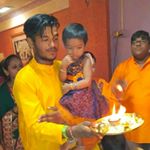 Profile Picture of rupesh gupta (@rupeshgupta1411) on Instagram