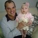 Profile Picture of Brandon Manes (@manesstar) on Pinterest