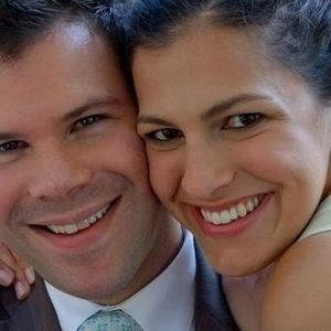 Kiran Pinto - Myspace Profile Picture of Kiran Pinto (@kirandpinto) on Myspace