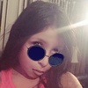 Profile Picture of Delmy Gonzalez (@@delmygonzalez) on Tiktok