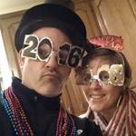 Profile Picture of Keith Frank (@keefranx) on Instagram
