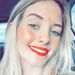 Profile Picture of Lacey Maynard (@maynardlacey2007) on Pinterest