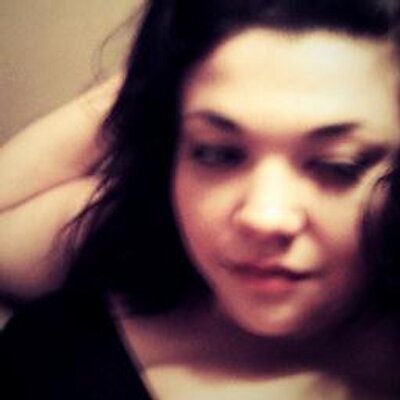 Profile Picture of Leah Burke (@Leah_Santa_Rosa) on Twitter