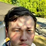 Profile Picture of Benjamin Grogg (@Benjamin-Grogg) on Facebook