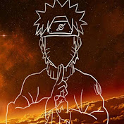 Profile Picture of Claiser Gamer (@claisergamer3367) on Youtube