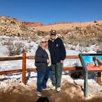 Profile Picture of DeWayne Alfred Pendleton (@dewayne.pendleton.100) on Facebook