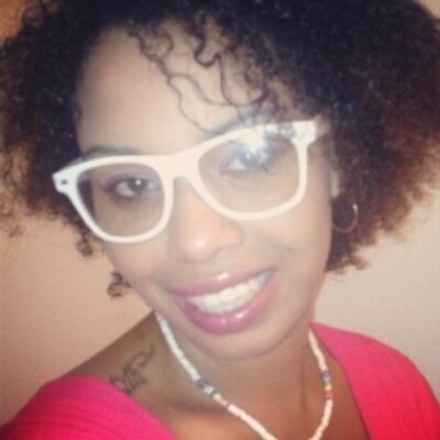 Profile Picture of Quinn Gibson (@gibsonusl827) on Twitter