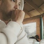 Profile Picture of Jason Bramley (@jasonbramley) on Instagram