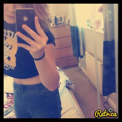Profile Picture of Amie Evans (@amieevans29) on Twitter