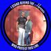 Profile Picture of Adam Wandell (@adam.wandell) on Facebook