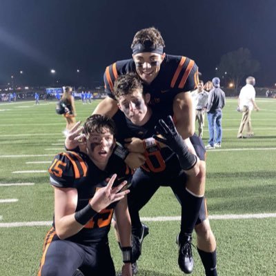 Profile Picture of Tyler Watkins (@t_watkinss) on Twitter