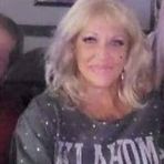 Profile Picture of Beverly Nitzel (@beverly.nitzel.3) on Facebook