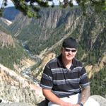 Profile Picture of Chris Lema (@lemachris) on Instagram