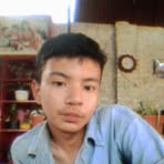 Profile Picture of Daniel Pakhrin (@daniel.pakhrin.2025) on Facebook