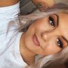 Profile Picture of Alexandra Jager (@@alexandrajager) on Tiktok