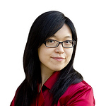 Profile Picture of Jade Shyu (@jadeshyu) on Flickr