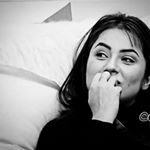 Profile Picture of Shehnaazian💓 Vash 💞 (@shehnaazianvash1710) on Instagram