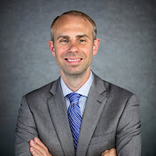Profile Picture of Jonathan Osborne (@JonOsborneRealEstate) on Youtube