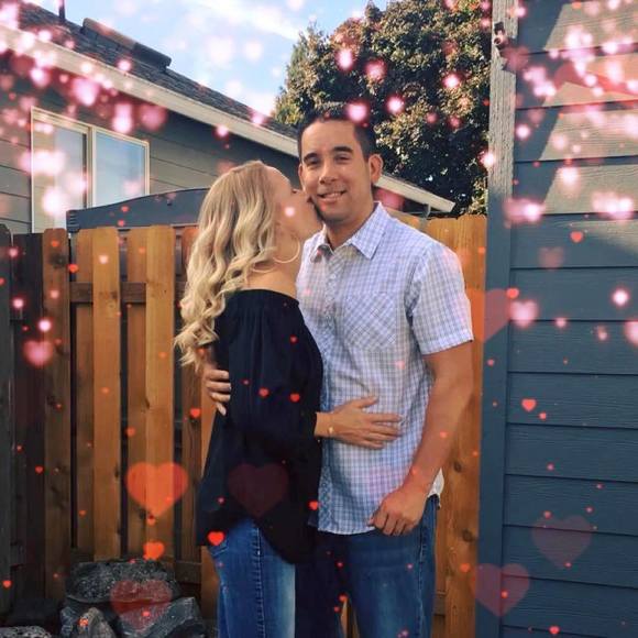 Profile Picture of Tracie Mcclements (@tkdtracie) on Poshmark