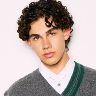 Profile Picture of Jackson Dollinger (@jacksondollinger) on Instagram