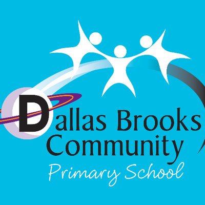 Profile Picture of Dallas Brooks CPS (@DallasBrooksCPS) on Twitter